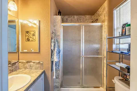 43635 Park Ave, Lancaster, CA 93534 photo 18