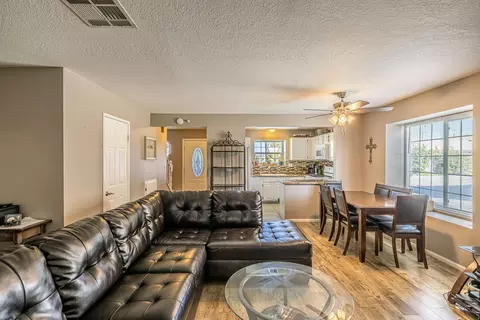 43635 Park Ave, Lancaster, CA 93534 photo 7