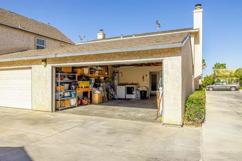 43635 Park Ave, Lancaster, CA 93534 photo 22