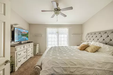 43635 Park Ave, Lancaster, CA 93534 photo 11