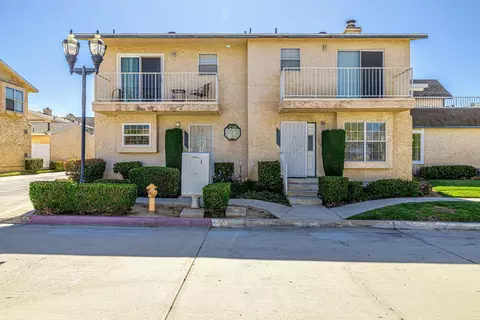 43635 Park Ave, Lancaster, CA 93534 photo 25