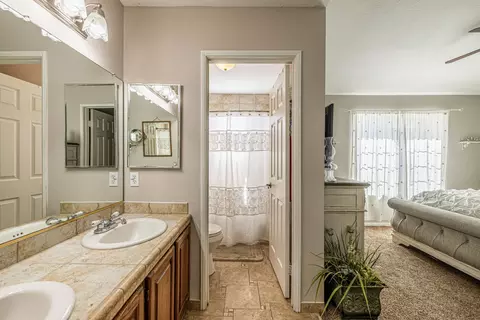 43635 Park Ave, Lancaster, CA 93534 photo 14