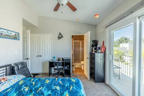 43635 Park Ave, Lancaster, CA 93534 photo 17
