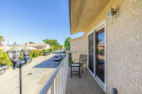 43635 Park Ave, Lancaster, CA 93534 photo 19