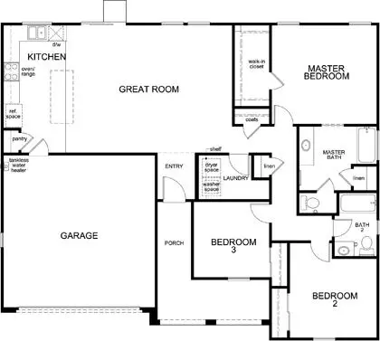 2057 E Newgrove St, Lancaster, CA 93535 photo 20