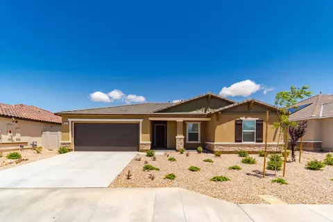 2057 E Newgrove St, Lancaster, CA 93535 photo 1