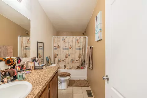 3220 Dwight Lee St, Acton, CA 93510 photo 16