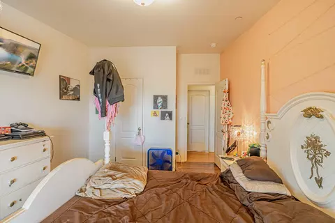 3220 Dwight Lee St, Acton, CA 93510 photo 20