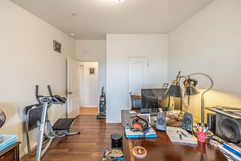 3220 Dwight Lee St, Acton, CA 93510 photo 22