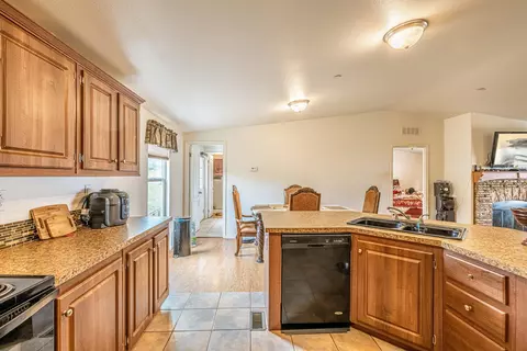 3220 Dwight Lee St, Acton, CA 93510 photo 7