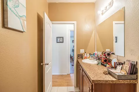 3220 Dwight Lee St, Acton, CA 93510 photo 17