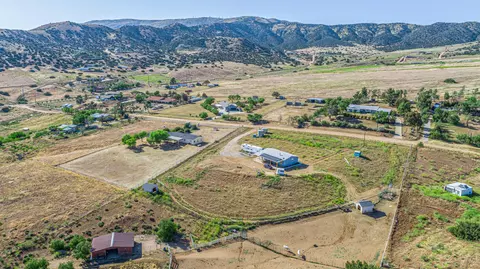 3220 Dwight Lee St, Acton, CA 93510 photo 30