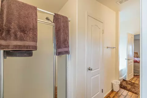 3220 Dwight Lee St, Acton, CA 93510 photo 14