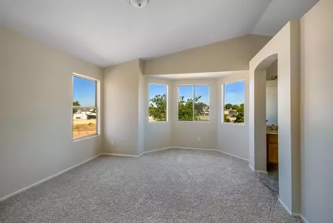 45145 Biscay St, Lancaster, CA 93535 photo 12