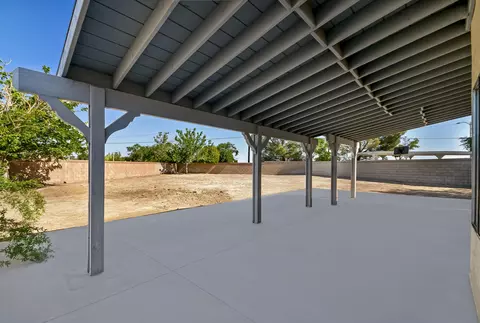 45145 Biscay St, Lancaster, CA 93535 photo 19