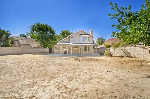 45145 Biscay St, Lancaster, CA 93535 photo 20
