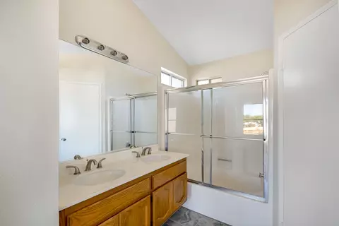 45145 Biscay St, Lancaster, CA 93535 photo 13