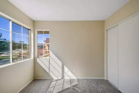45145 Biscay St, Lancaster, CA 93535 photo 16