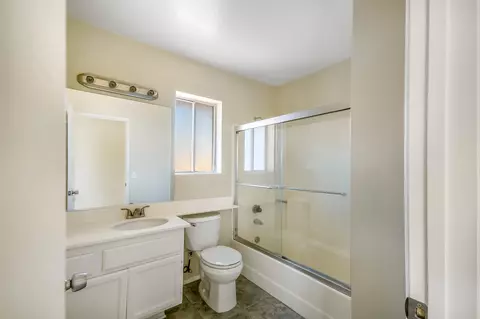 45145 Biscay St, Lancaster, CA 93535 photo 18