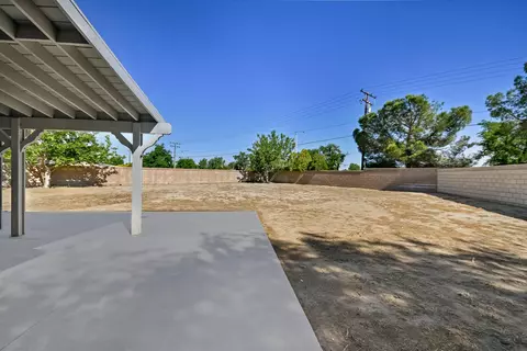 45145 Biscay St, Lancaster, CA 93535 photo 22