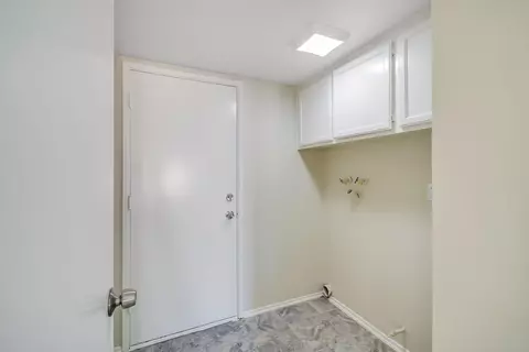 45145 Biscay St, Lancaster, CA 93535 photo 10