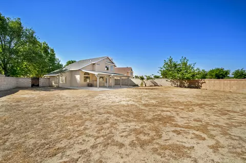 45145 Biscay St, Lancaster, CA 93535 photo 21