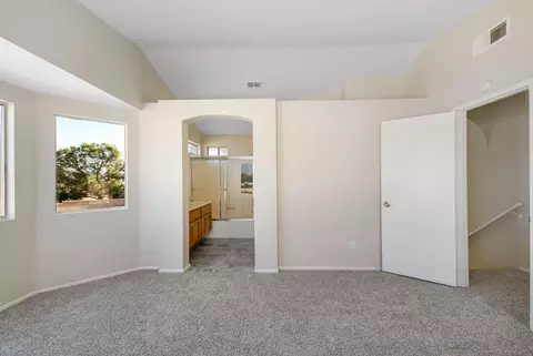 45145 Biscay St, Lancaster, CA 93535 photo 11