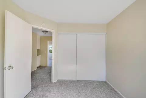 45145 Biscay St, Lancaster, CA 93535 photo 14
