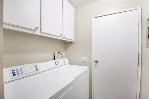 43155 Lorraine St, Lancaster, CA 93536 photo 10