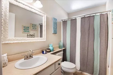 43155 Lorraine St, Lancaster, CA 93536 photo 6