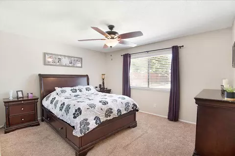 43155 Lorraine St, Lancaster, CA 93536 photo 12