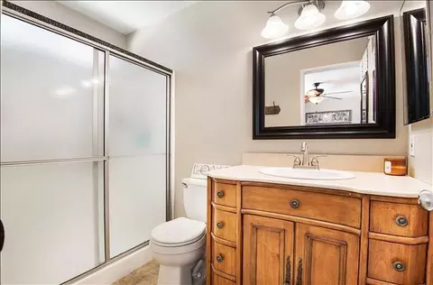 43155 Lorraine St, Lancaster, CA 93536 photo 11