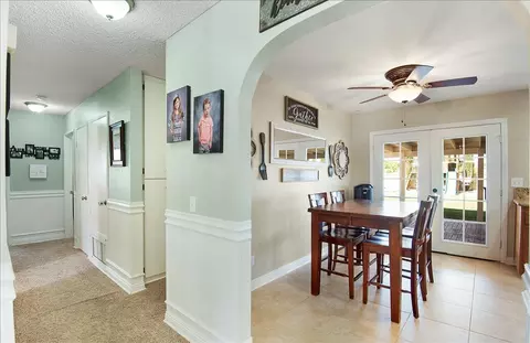 43155 Lorraine St, Lancaster, CA 93536 photo 7