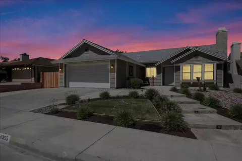 43155 Lorraine St, Lancaster, CA 93536 photo 1