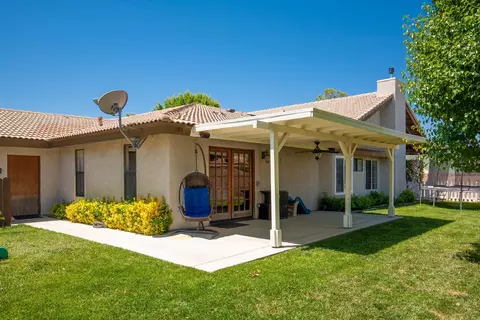 2517 Ryans Pl, Lancaster, CA 93536 photo 31