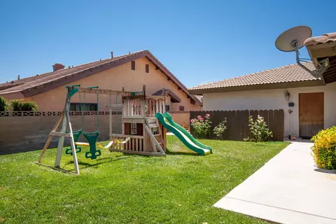 2517 Ryans Pl, Lancaster, CA 93536 photo 33