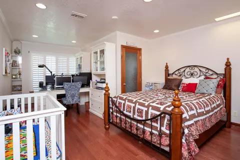 2517 Ryans Pl, Lancaster, CA 93536 photo 28