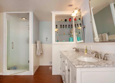 2517 Ryans Pl, Lancaster, CA 93536 photo 25