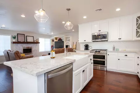 2517 Ryans Pl, Lancaster, CA 93536 photo 13