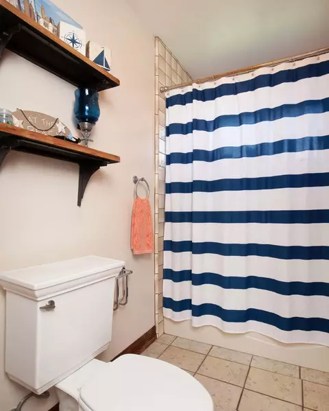 2517 Ryans Pl, Lancaster, CA 93536 photo 22