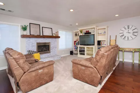 2517 Ryans Pl, Lancaster, CA 93536 photo 17