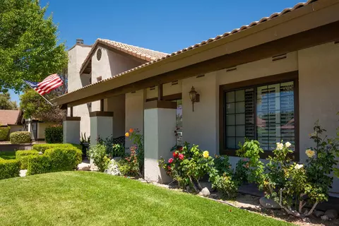 2517 Ryans Pl, Lancaster, CA 93536 photo 7