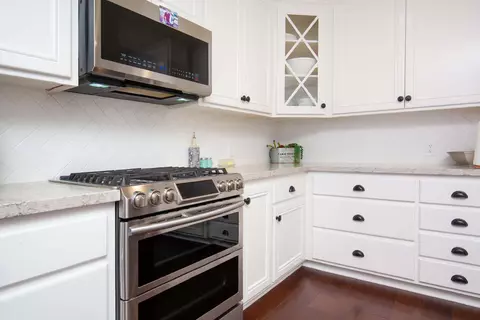 2517 Ryans Pl, Lancaster, CA 93536 photo 16