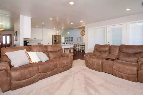 2517 Ryans Pl, Lancaster, CA 93536 photo 18