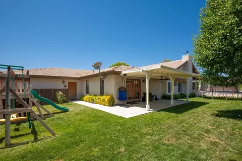 2517 Ryans Pl, Lancaster, CA 93536 photo 32