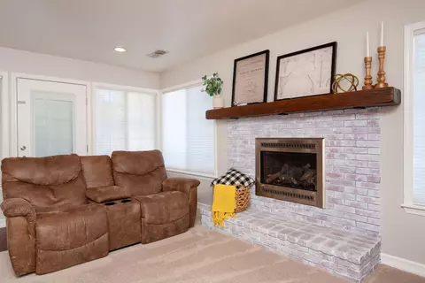2517 Ryans Pl, Lancaster, CA 93536 photo 19