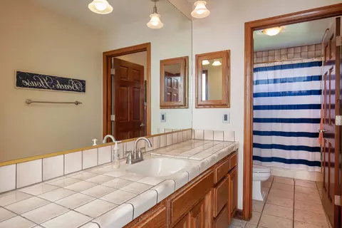 2517 Ryans Pl, Lancaster, CA 93536 photo 21