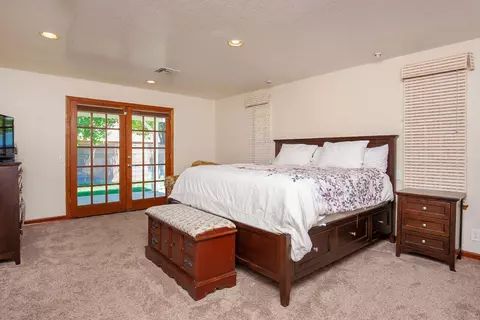 2517 Ryans Pl, Lancaster, CA 93536 photo 23