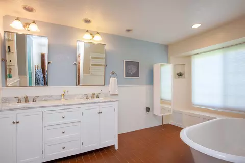 2517 Ryans Pl, Lancaster, CA 93536 photo 24
