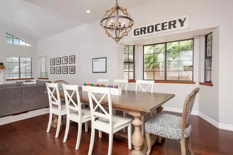2517 Ryans Pl, Lancaster, CA 93536 photo 12